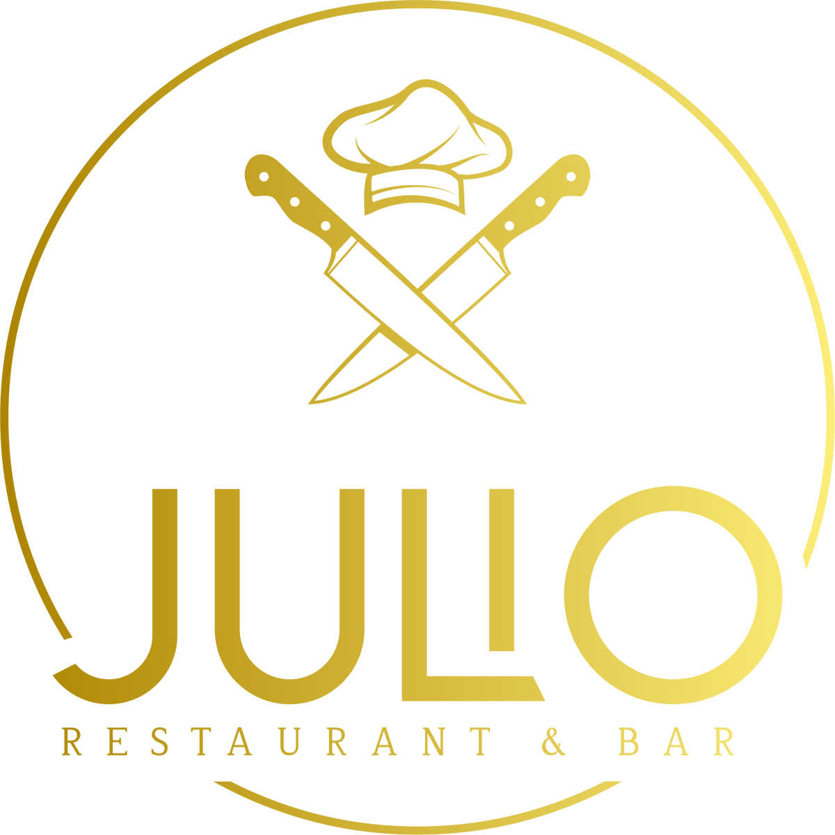 JULIO Restaurant & Bar